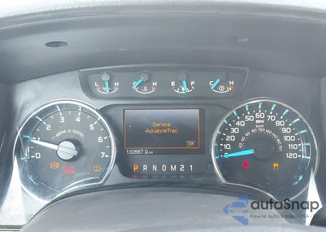 2013 Ford F150 Super Cab from USA, damaged, VIN 1FTEX1CMXDFC62133